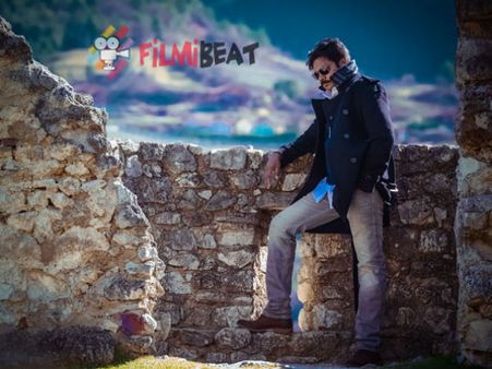 బాహుబలి తర్వాత భారీ లాభాలు కాటమరాయుడికే... ఎంతో తెలుసా?