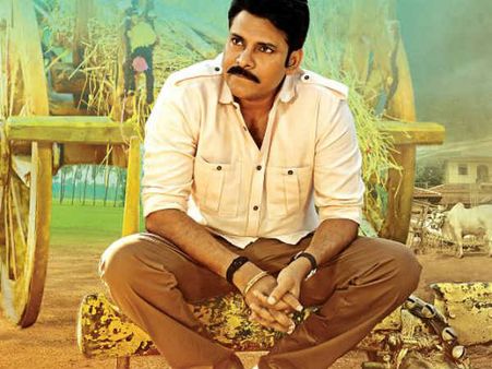 ‘కాటమరాయుడు’సీక్రెట్స్ రివీల్ చేస్తూ వీడియో వదిలిన అనూప్ రూబెన్స్