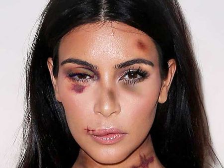 తలకు తుపాకీ.. ఆ క్షణంలో రేప్‌కు కూడా సిద్ధపడ్డాను.. వణికిన హీరోయిన్