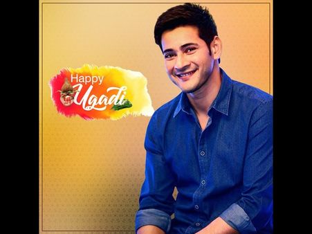 హాలీవుడ్ స్థాయిలో మహేశ్ ఫైట్స్.. భారతీయ సినిమా చరిత్రలో కనీవిని ఎరుగని విధంగా..