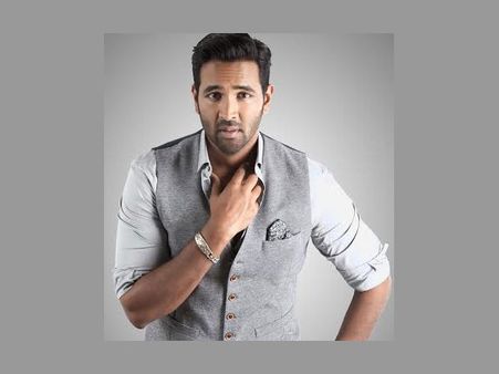 మంచు విష్ణు ఓటర్ మిగతా భాషల్లోకి కూడా..!? పెద్ద ప్రయోగమే చేస్తున్నాడు