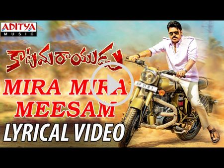 పవన్ అంటే పిచ్చి: దుమ్ము రేపుతున్న పాట... అప్పుడే లక్షల్లో!