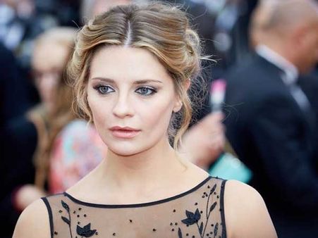 మరో సెక్స్ వీడియో లీక్.. 34 కోట్లకు బేరం.. ఈసారి బాధిత హీరోయిన్..