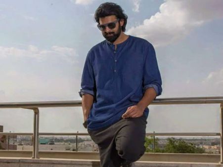 ప్రభాస్‌ను పెళ్లాడతానంటున్న హీరోయిన్!