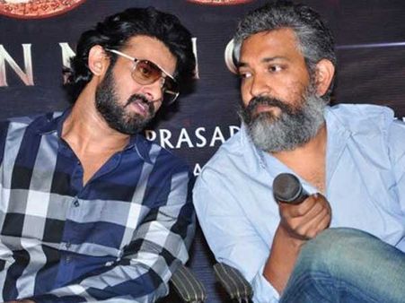 ప్రభాస్ కమిట్‌మెంట్ నచ్చింది.. ఇన్‌స్పైర్ చేసింది.. రాజమౌళి