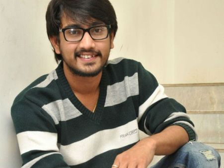 లాస్యతో లేచిపోయి వస్తే.. హెల్ప్ చేస్తామన్నారు.. రాజ్ తరుణ్