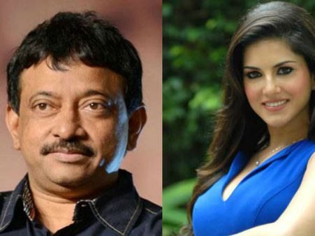 వర్మ ను చెప్పులతో కొడతాం, అతని సినిమాలకు పని చేయం