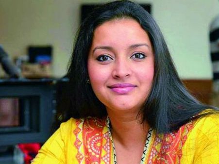 పవన్‌తో డైవోర్స్‌కు బలమైన కారణం.. ఆత్మకథలో వివరిస్తా..