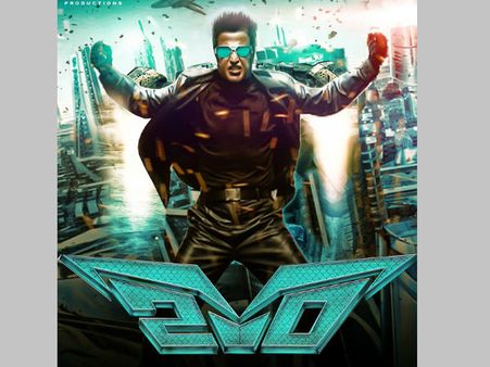 రజనీకాంత్‌కు ఊహించని షాక్.. తమిళుల ఫైర్