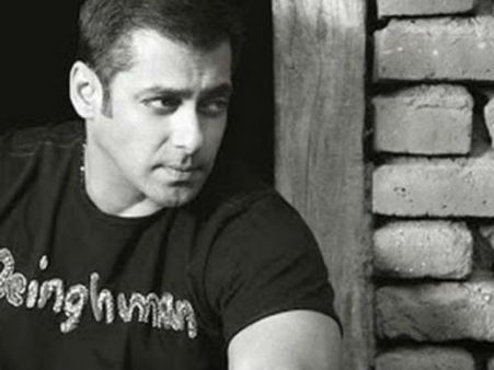 బీయింగ్ స్మార్ట్... మొబైల్ రంగం లోకి సల్మాన్ అడుగు