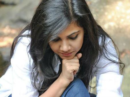 మరో హీరోయిన్ ట్విట్టర్ అకౌంట్‌ హ్యాక్‌, ఏమి లీక్ అవుతాయో టెన్షన్