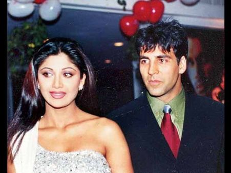 వాడుకొని వదిలేశాడు.. చీటింగ్ చేశాడు.. అంతకంతా అనుభవిస్తాడు.. శిల్పాశెట్టి ఫైర్