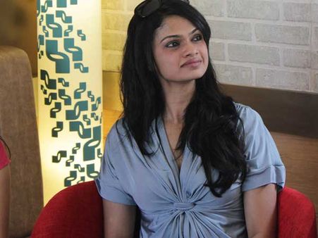 సుచీ లీక్స్: నెక్స్ట్ సమంతానే, సుచిత్ర లండన్ వెళ్తోందా..??