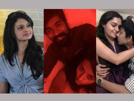 సుచిత్రను అరెస్ట్ చేయండి.. లీక్స్‌లో బిగుస్తున్న ఉచ్చు