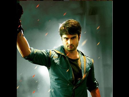 బాలయ్య సినిమాకు, మహేష్ బాబు బావకు సంబంధం లేదు!