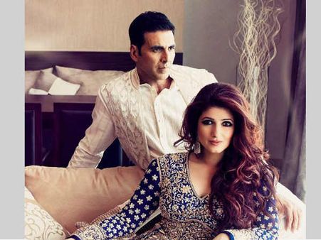 సెక్సీ కామెంట్స్: ఆ కంపెనీ సిఈఓను బజారుకీడ్చిన స్టార్ హీరో భార్య!