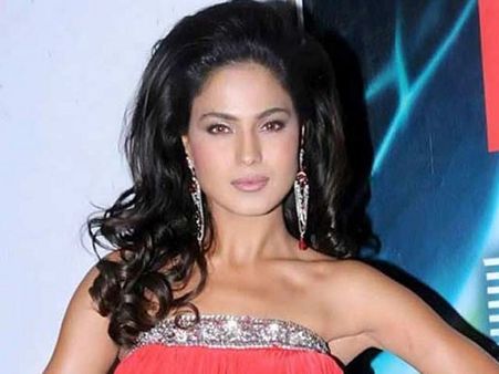 భర్తకు బాలీవుడ్ భామ బై బై.. విడాకులు మంజూరు