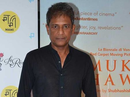 నేషనల్ అవార్డు లభించడం చాలా ప్రమాదకరం..