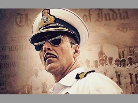 నేను అర్హుడిని కాదా.. అవార్డు వెనక్కి ఇస్తా.. తీసుకెళ్లండి.. క్రిటిక్స్‌పై అక్షయ్ మండిపాటు