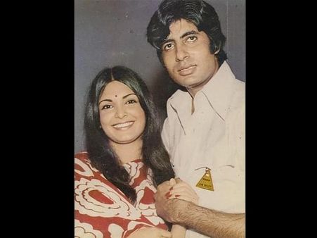 అదో సంచలనం: మెగాస్టార్‌పై హీరోయిన్ కిడ్నాప్, హత్యాయత్నం...ఆరోపణలు!