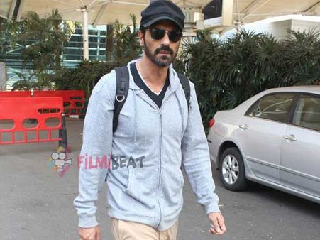 ఆ హీరో చేసిన పనికి... ఓ అమాయకుడి బుర్రబద్దలైంది!