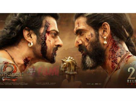 బాహుబలి ముందు మోకరిల్లిన అమీర్ ఖాన్: 24 గంటల్లో దంగల్ రికార్డ్ బద్దలు