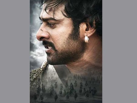 ‘బాహుబలి-2’ టికెట్ రేట్ల పెంపుకు హైకోర్టు అనుమతి!