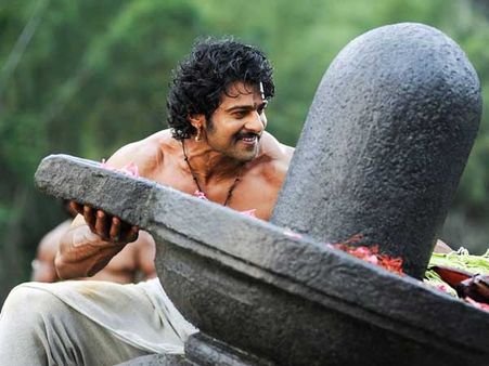 బాహుబలి... ప్రభాస్ రెమ్యూనరేషన్ ఎంతో తెలుసా?