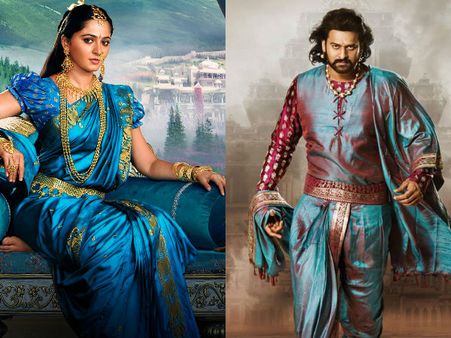 చరిత్ర సృష్టించనున్న బాహుబలి.. 1000 కోట్ల వసూలు చాలా ఈజీ.. ఇదిగో వివరాలు..