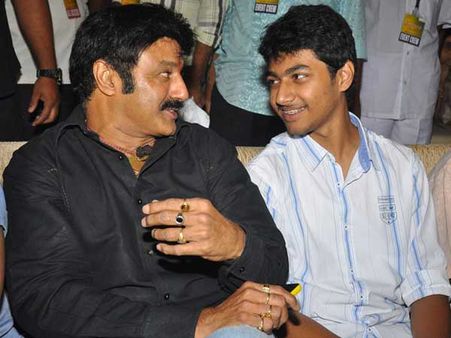 మోక్షజ్ఞ ఎంట్రీ ఎందుకు లేటయ్యింది? కారణం ఏమిటంటే....