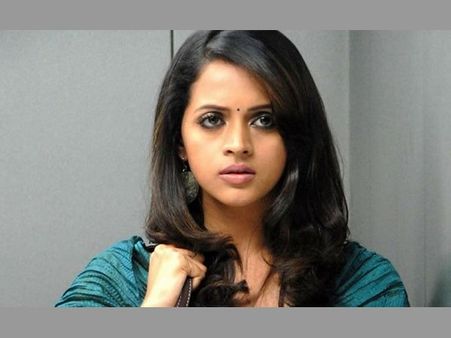 హీరోయిన్ భావన మీద జరిగిన లైంగిక దాడికి... టీవీ యాడ్‌కు లింకు?