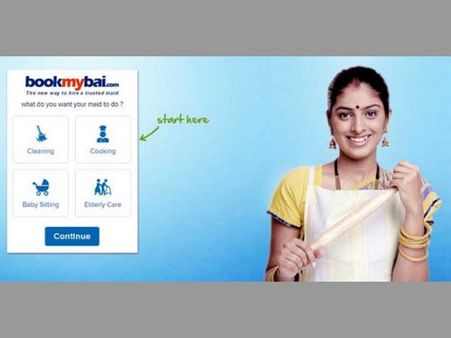 చ..! పనిమనుషులనీ వదల్లేదు.... బాలీవుడ్ పెద్దల చిన్న బుద్దులు