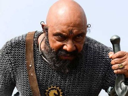 కట్టప్ప ఎఫెక్ట్: బాహుబలి-2 రిలీజ్: ఆ రోజు బెంగళూరు బంద్ చేస్తాం!