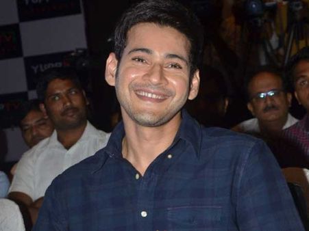 మహేష్‌ బాబు సొంత మల్టీప్లెక్స్ లు : 25 మల్టీప్లెక్సులు సిద్దం అవుతున్నాయ్..!?