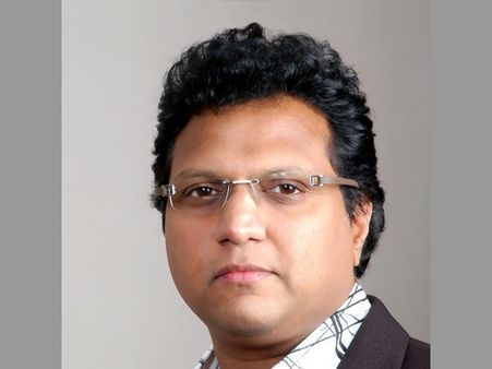 2017 మణిశర్మ దే... మళ్ళీ బిజీ అయిన మెలొడీ బ్రహ్మ