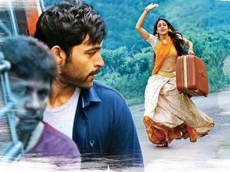 మిస్టర్‌కు కోత పడింది.. నిర్మాతలకు రెండో షాక్..నిరాశలో వరుణ్!