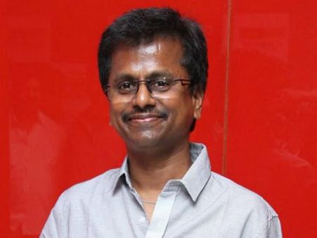 వాదన వద్దు, నిజం తేల్చండి: మురుగదాస్ మరో సంచలన ట్వీట్!