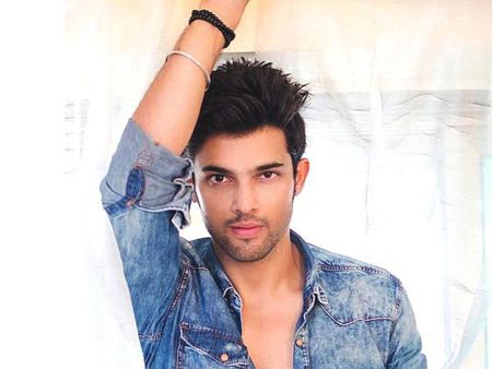 సెక్స్ కోసం వేధించాడు: టీవీ నటుడుపై పోక్సో కేసు