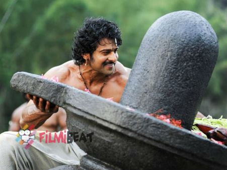 ‘బాహుబలి-2’ బెనిఫిట్ షోలపై తెలంగాణ సర్కార్ సీరియస్