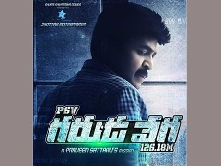 ఉన్న మార్కెట్ ఏమిటీ..పెట్టే బడ్జెట్ ఏమిటీ.., రాజశేఖర్ కోసం సన్నీ లియోనా..!?