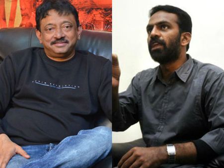 రాంగోపాల్ వర్మపై పిటిషన్.. పరువు తీశాడు.. భగ్గుమన్న వంగవీటి రాధా.. పకోడిగాడు అంటూ..