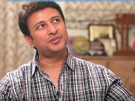 మహేశ్ గురించి చెపితే కృష్ణగారి కళ్లలో నీళ్లు.. ఉదయ్‌కిరణ్ పిచ్చోడు.. పవన్ మేధావి