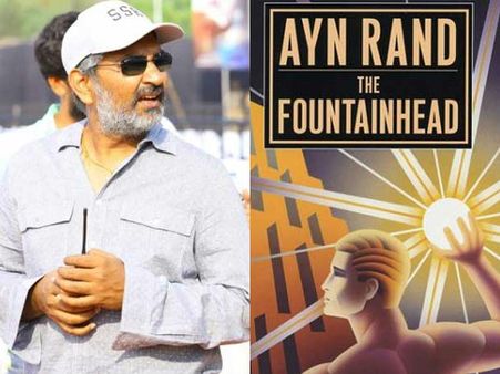 డేంజరస్ బుక్: రాజమౌళినే మార్చేసిందంటే...మామూలు విషయం కాదు!