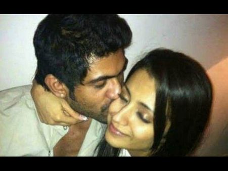 సుచీలీక్స్‌: అందుకే నన్ను టార్గెట్ చేశారు.. త్రిషతో ముద్దుపై రానా స్పందన..