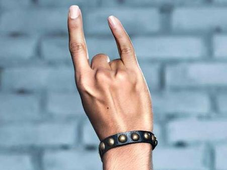 సల్మాన్ ట్వీట్ చేసిన ఫస్ట్‌లుక్.. సోషల్ మీడియాలో బంపర్ హిట్.. సైరత్ తర్వాత..