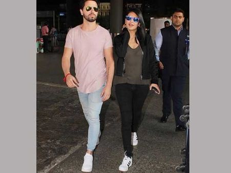 హీరోయిన్ శృతి హాసన్ రహస్య వివాహం?