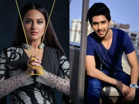 నీ పని నువ్వు చూస్కో, పాటలేందుకు? ఇలా తిట్టుకున్నారిద్దరూ