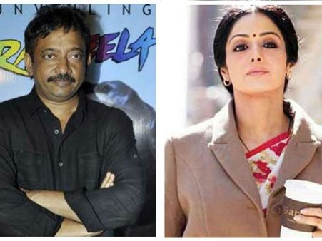 అప్పుడు తొడలన్నాడు, ఇప్పుడు అద్బుతం అట.... ఆవిడని వదలడా ఇక