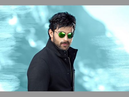 మిస్టర్ ఆడియో ఫంక్షన్ లైవ్: వరుణ్ తేజ్ వల్లనే నా తండ్రి ప్రాణాలతో బయటపడ్డారు.