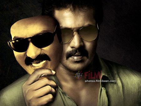 పాపం ఒక్కరు కూడా పట్టించుకోలేదు: సునీల్ పరిస్థితి ఇలా అయ్యింది